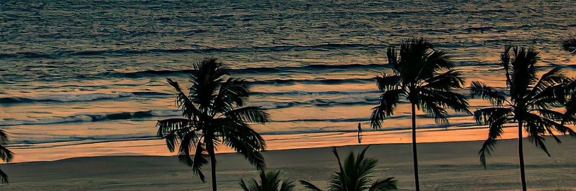 R_Omega3's profile banner image