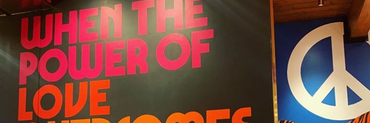 Nessia banner