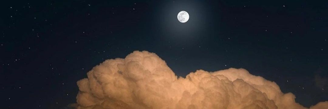_dessertbae's profile banner image
