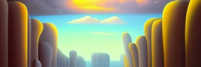 jmsaltore's profile banner image