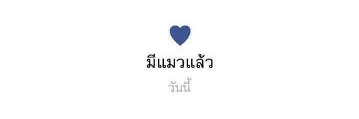 Bigboy1111444's profile banner image