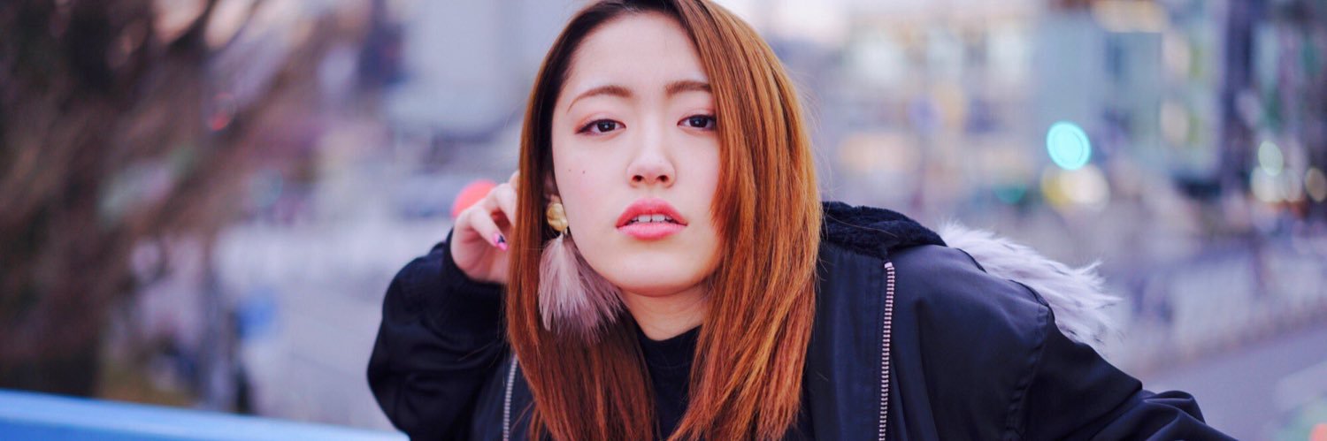 ysnb20000705's profile banner image