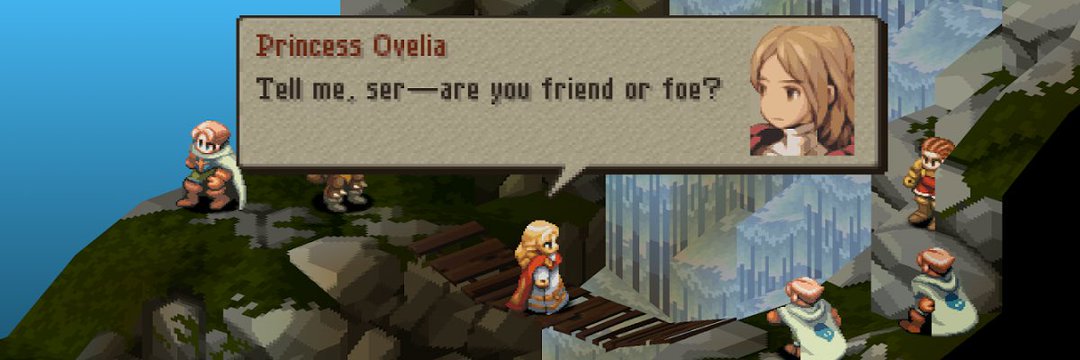 raonymesmo's profile banner image