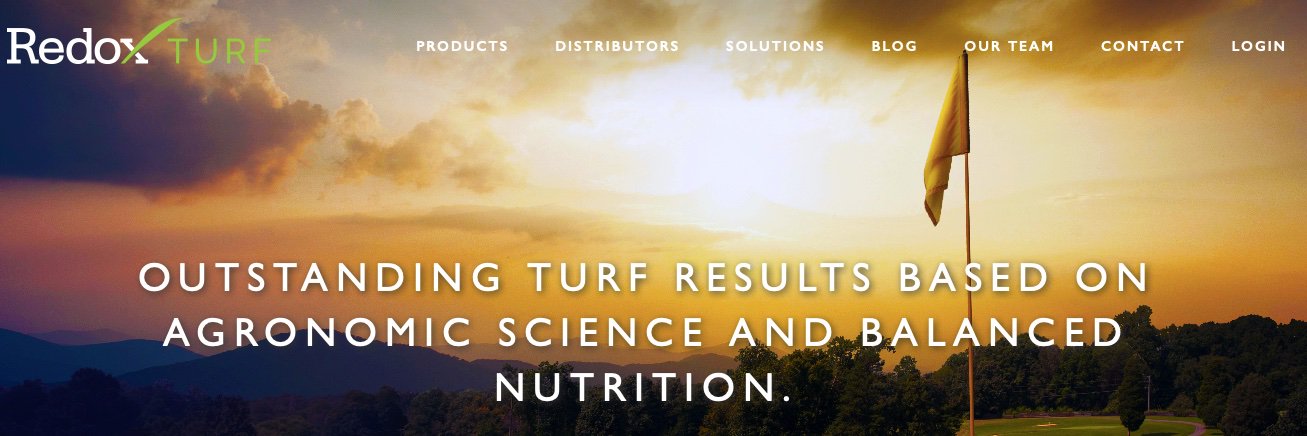 redoxturf's profile banner image