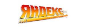 AntyHeter's profile banner image