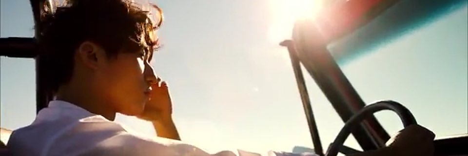 D_daesung_bot's profile banner image