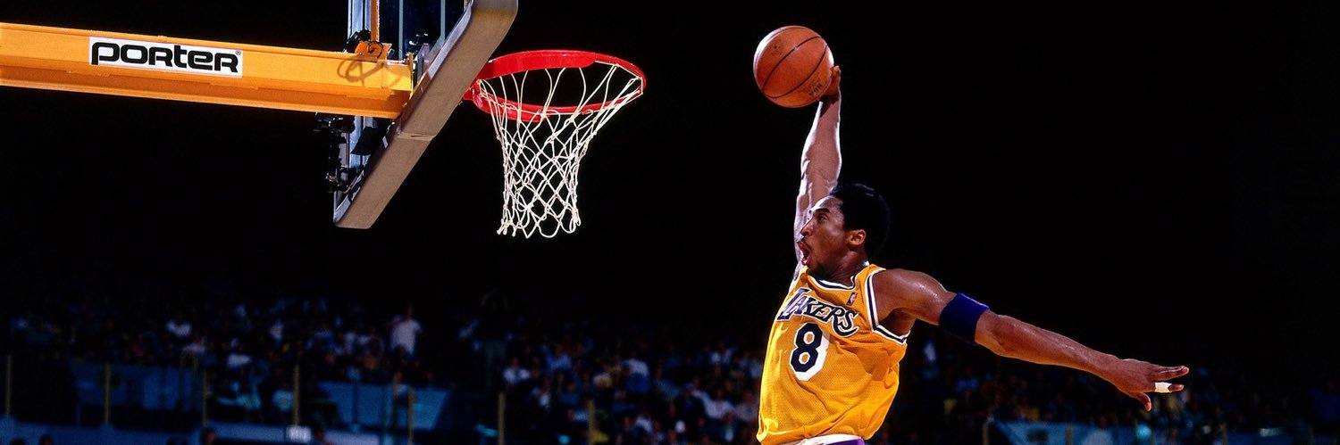 brucethemenace's profile banner image