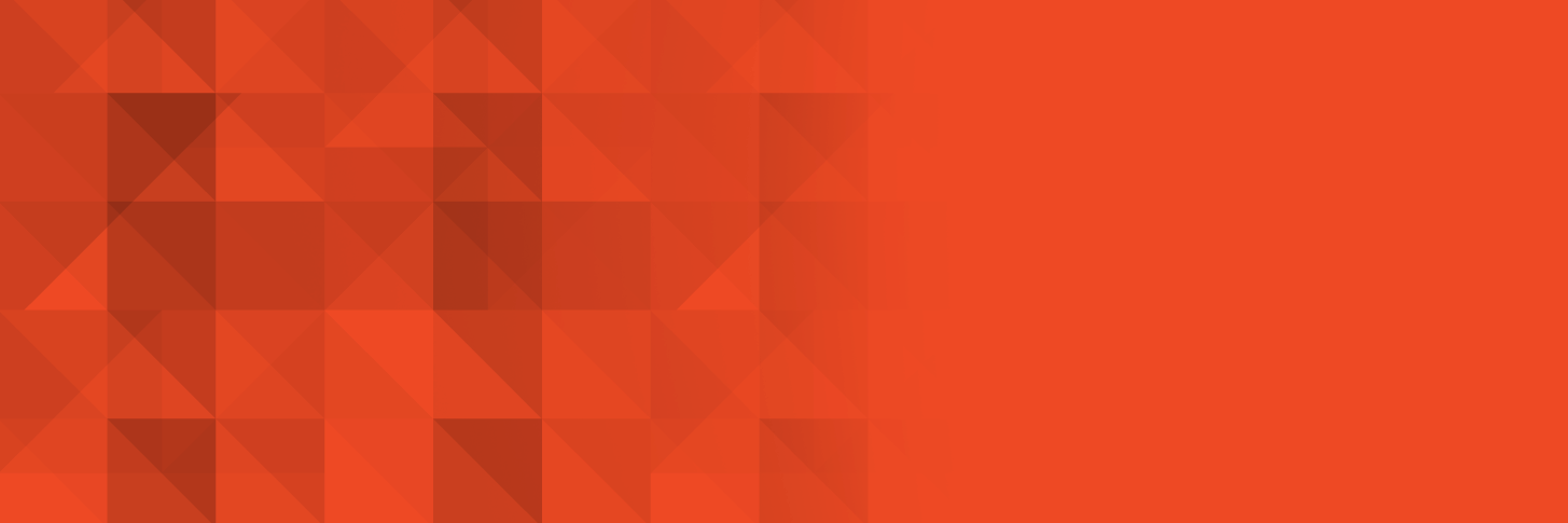 ADECC_RD's profile banner image