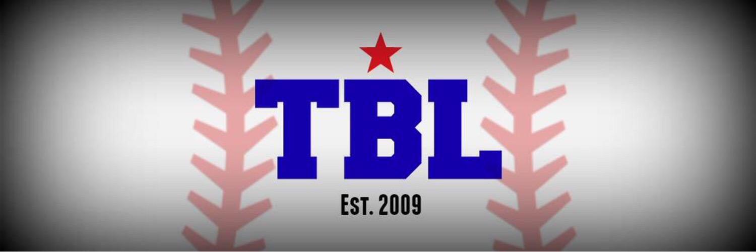 Birmingham Bolts banner