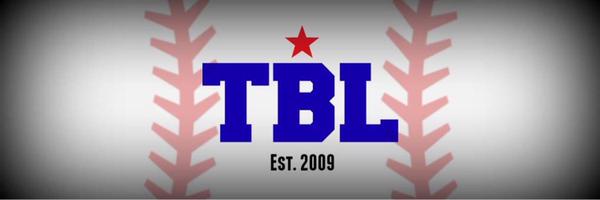 BhamBolts Profile Banner