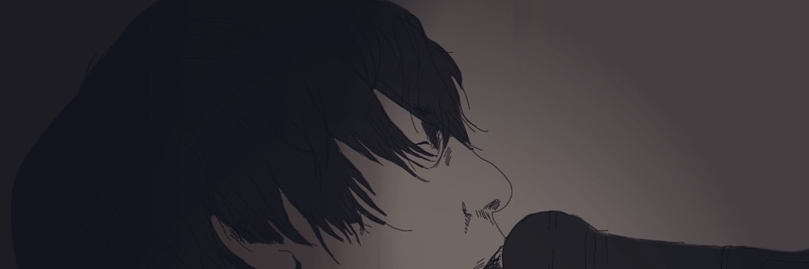 mmkYamada's profile banner image