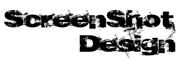 screenshotdsgn's profile banner image