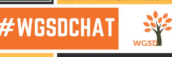 WGSDCHAT's profile banner image