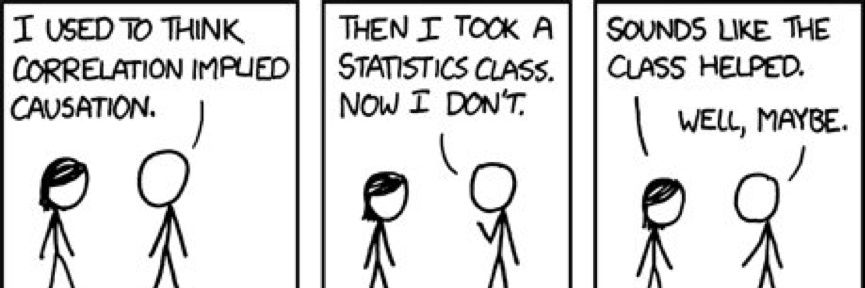 Santiago Esteban banner