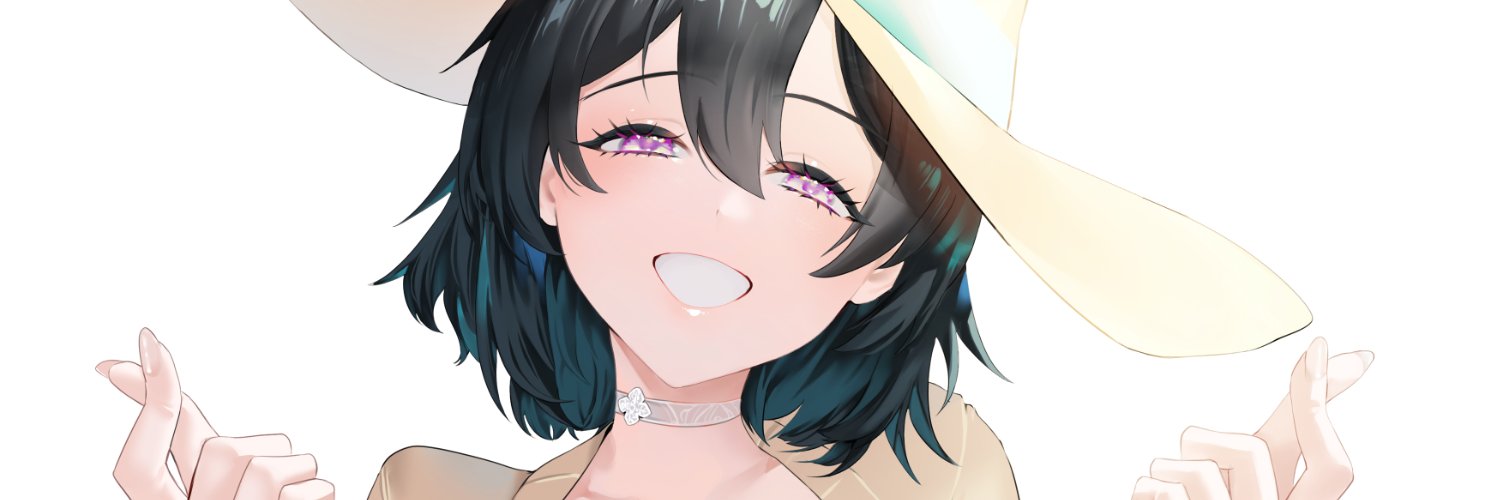 さべち banner