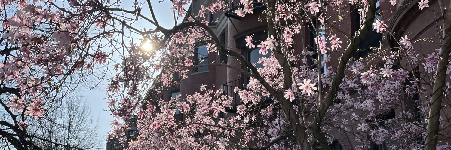 M_Tran014's profile banner image