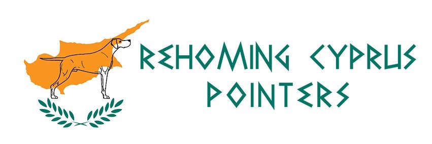 CyprusPointers's profile banner image