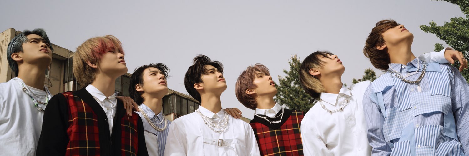 Firetck's profile banner image