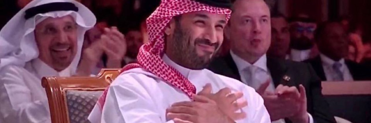 ماجدالمطرفي banner