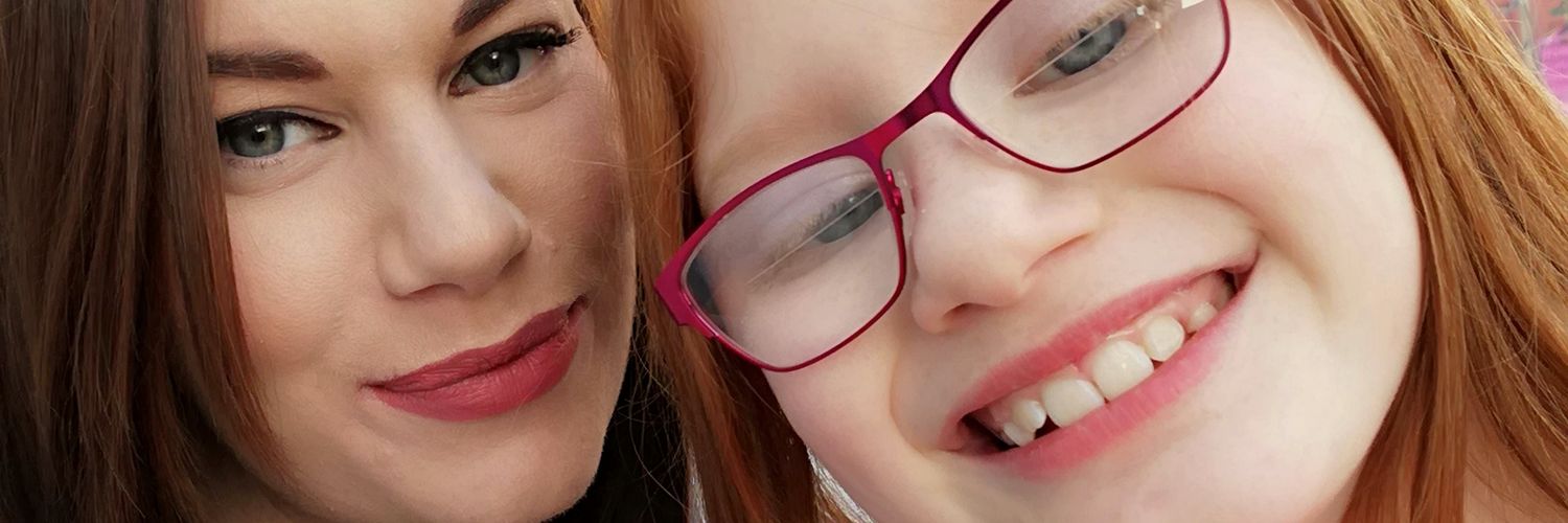 LeanneSte2109's profile banner image