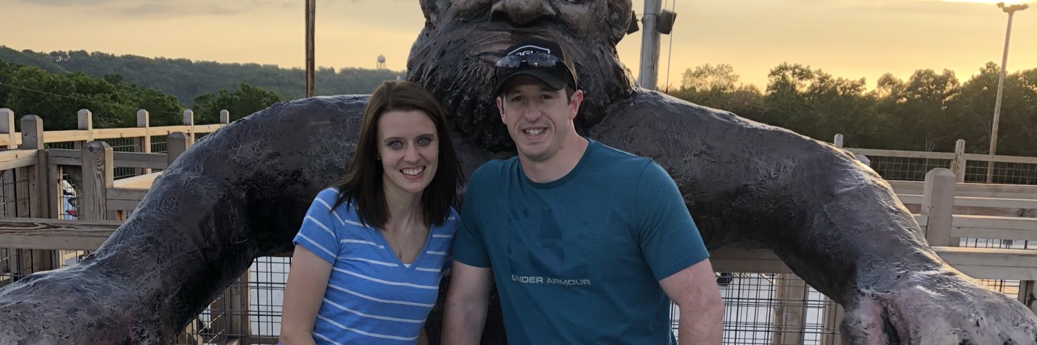 Emily Krummel banner