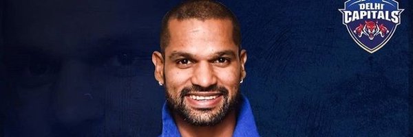 krchandhra Profile Banner