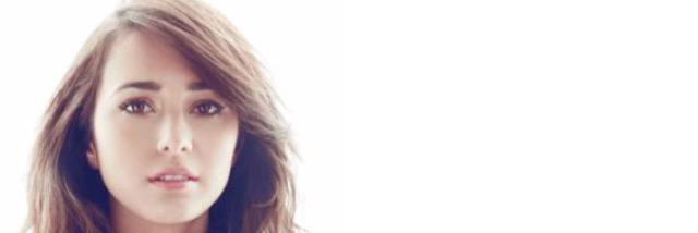 MissAnonymous banner