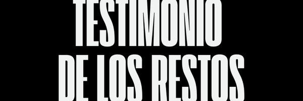 crackrodriguez Profile Banner