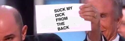 _hymen_'s profile banner image