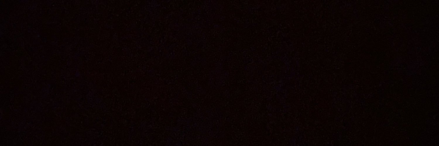 __DSolomon's profile banner image