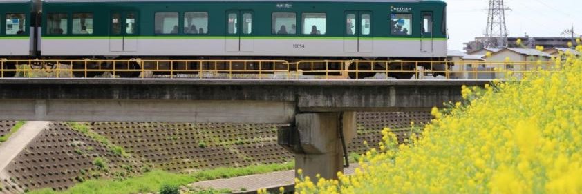 たけぞう banner