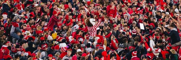 SethAbramson Profile Banner