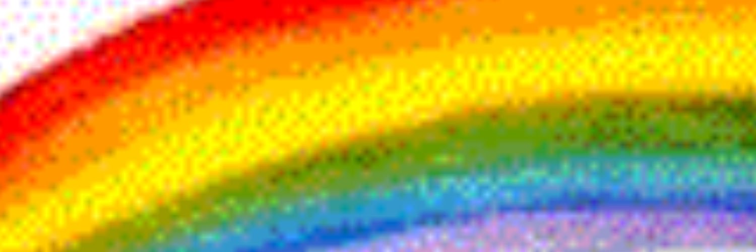 Jan_neman's profile banner image