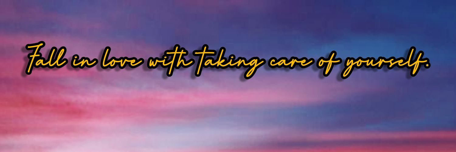 farooq221b's profile banner image
