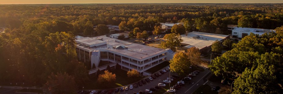 WakeTechFutures's profile banner image