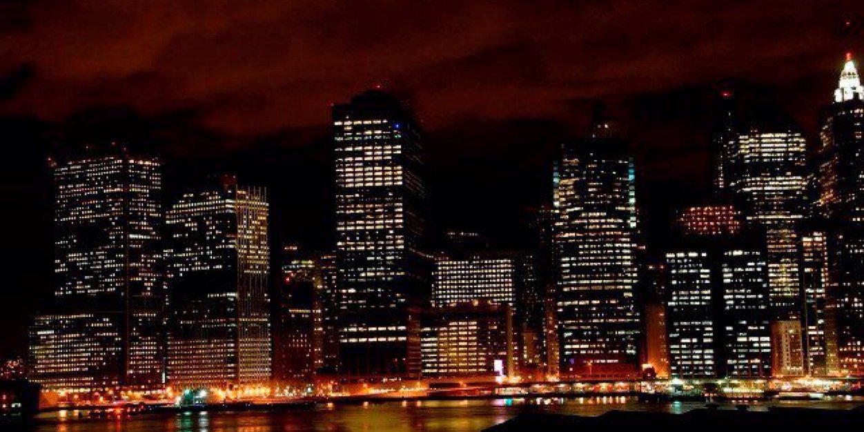 Bmacdonnell94's profile banner image
