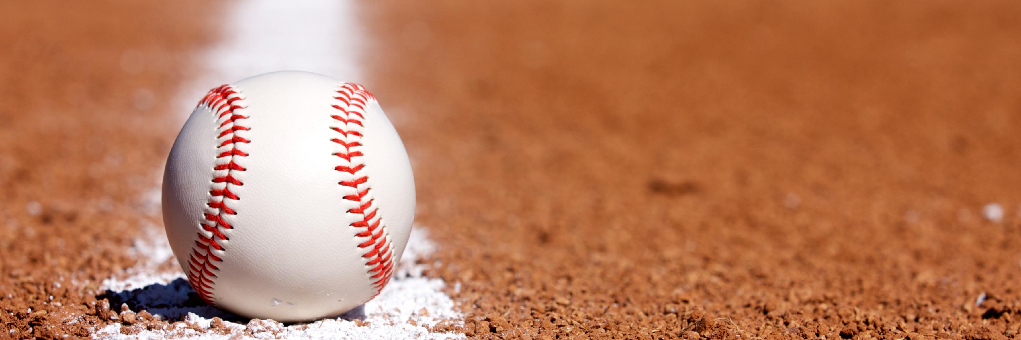 FirstPitchInc's profile banner image