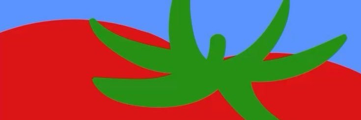 _chppfwf03's profile banner image