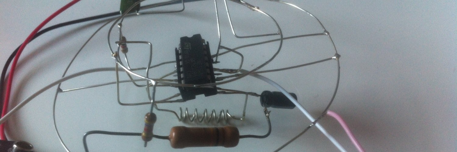 Count Meersbrookula banner