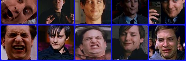 bestthirdwheel's profile banner image