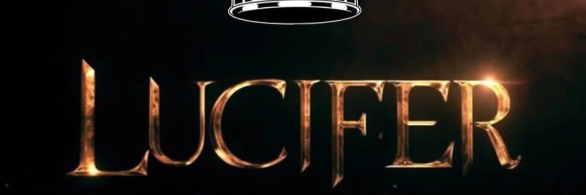 futgutfgy's profile banner image