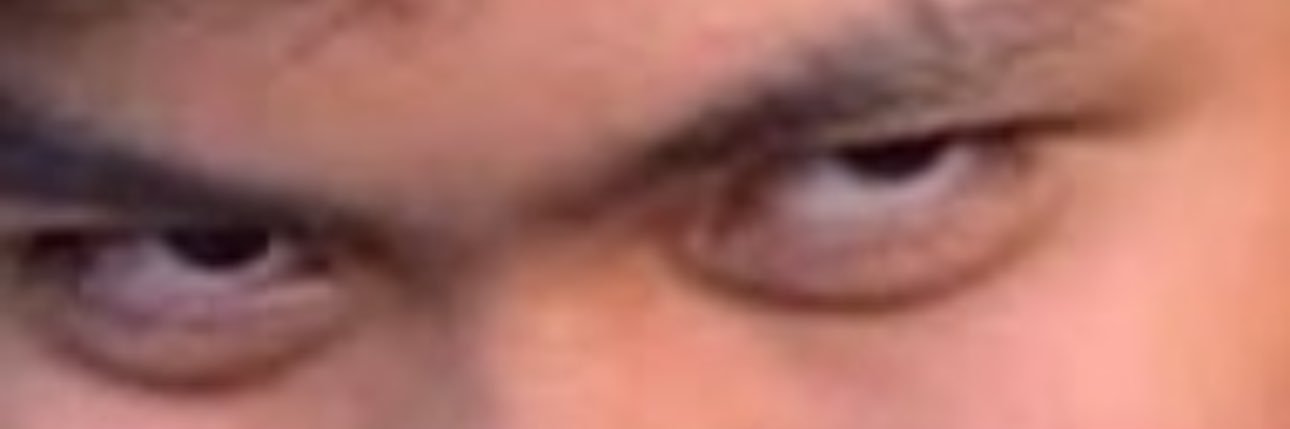 JustCallMeMarx's profile banner image