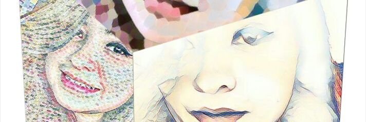 Elis_Jann's profile banner image