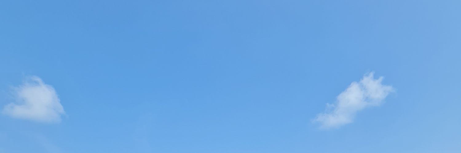 ct_jus's profile banner image