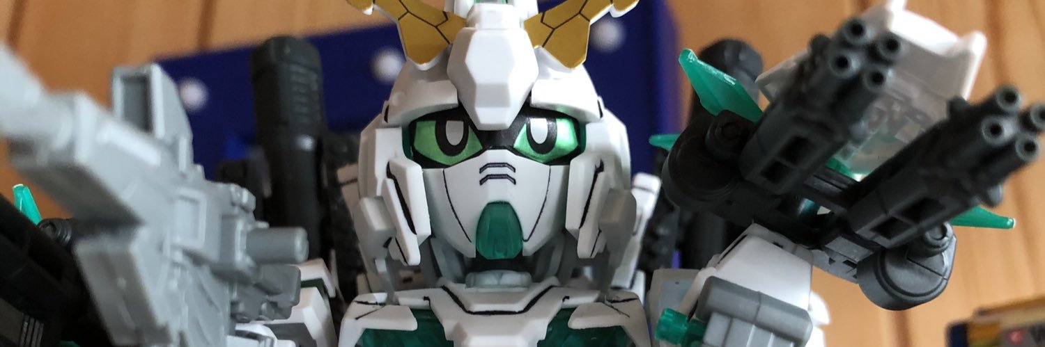 kira92016's profile banner image