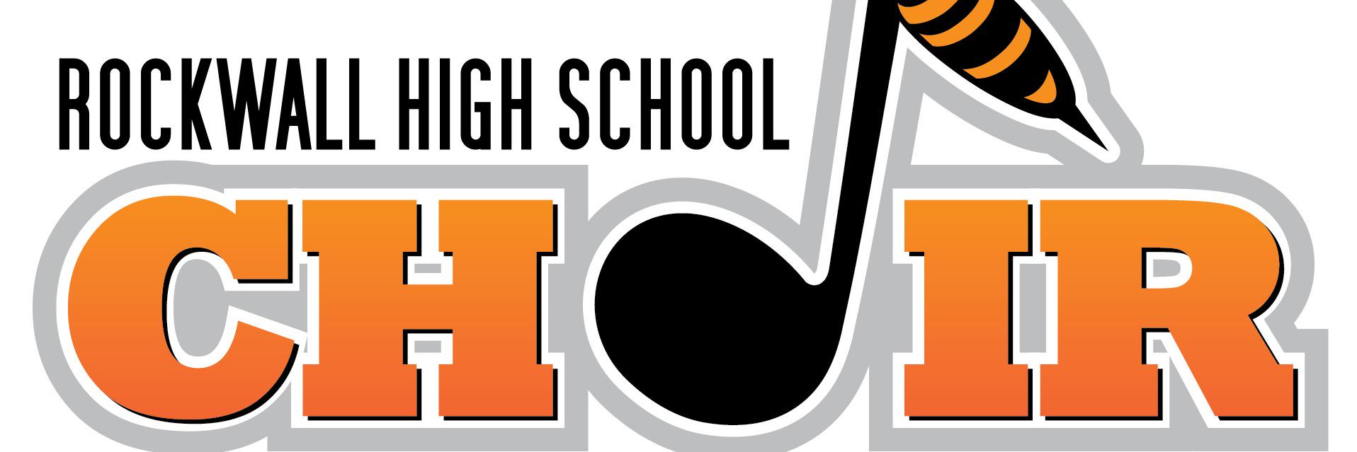 RHSJacketChoir's profile banner image