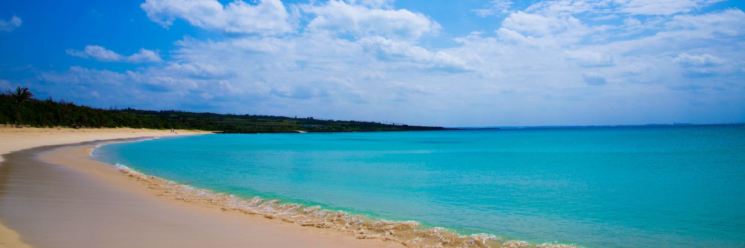 TFishing4's profile banner image
