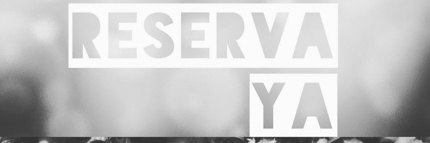 CadenaSoho's profile banner image