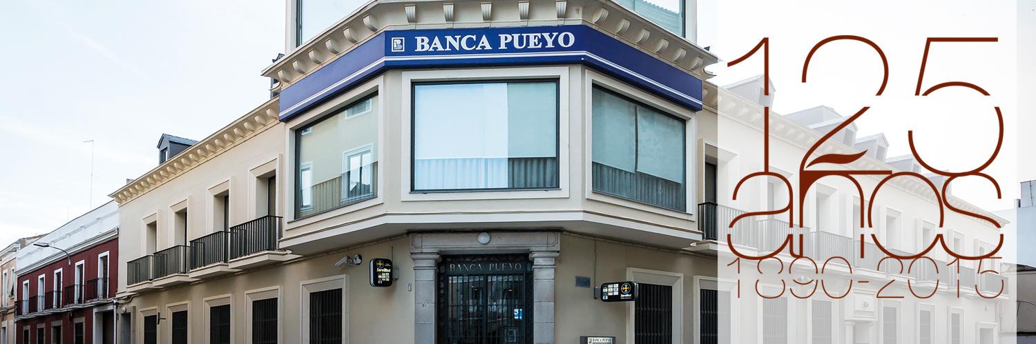 BancaPueyo's profile banner image