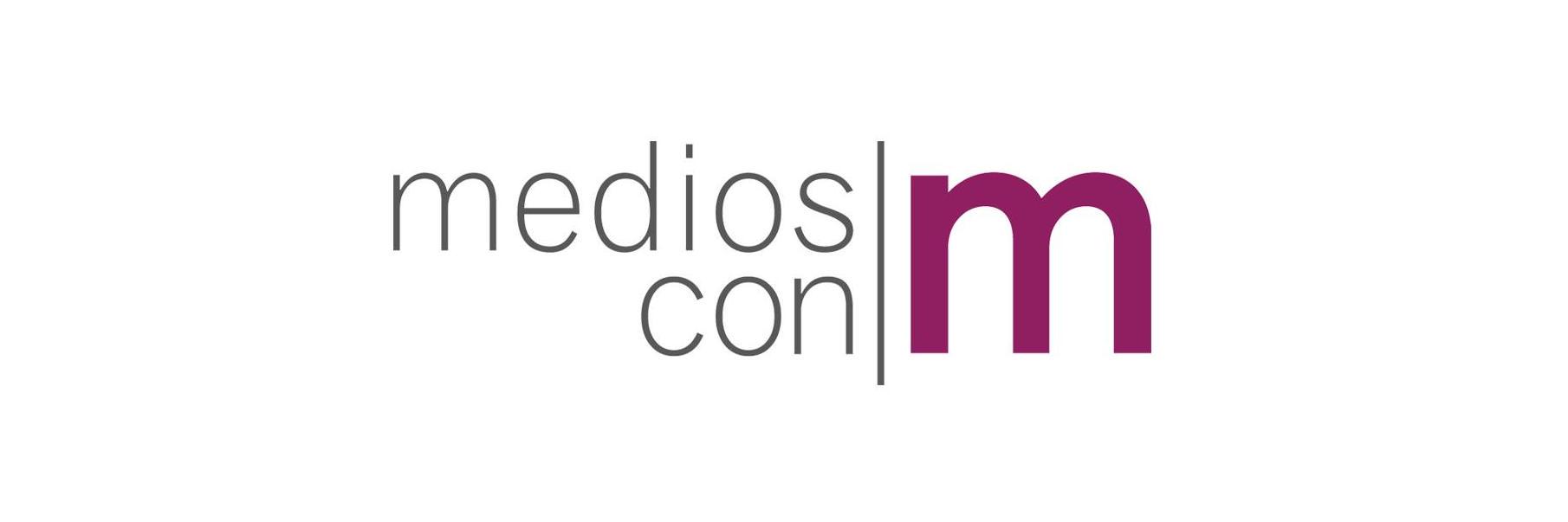 medioscon_m's profile banner image